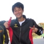 佐々木　嵩