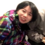 安間理子