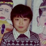 福田　純