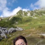 守屋正規