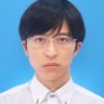 赤松大成