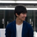 中島佑太